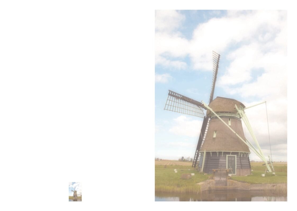 Nieuwe-Spatium-opmaak-001-416_Pagina_073-scaled