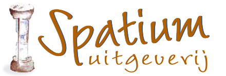 Spatium.nl