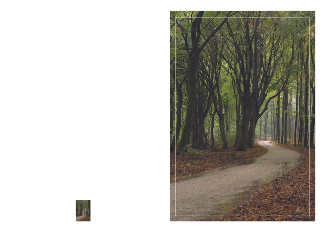 Nieuwe-Spatium-opmaak-001-416_Pagina_007-scaled