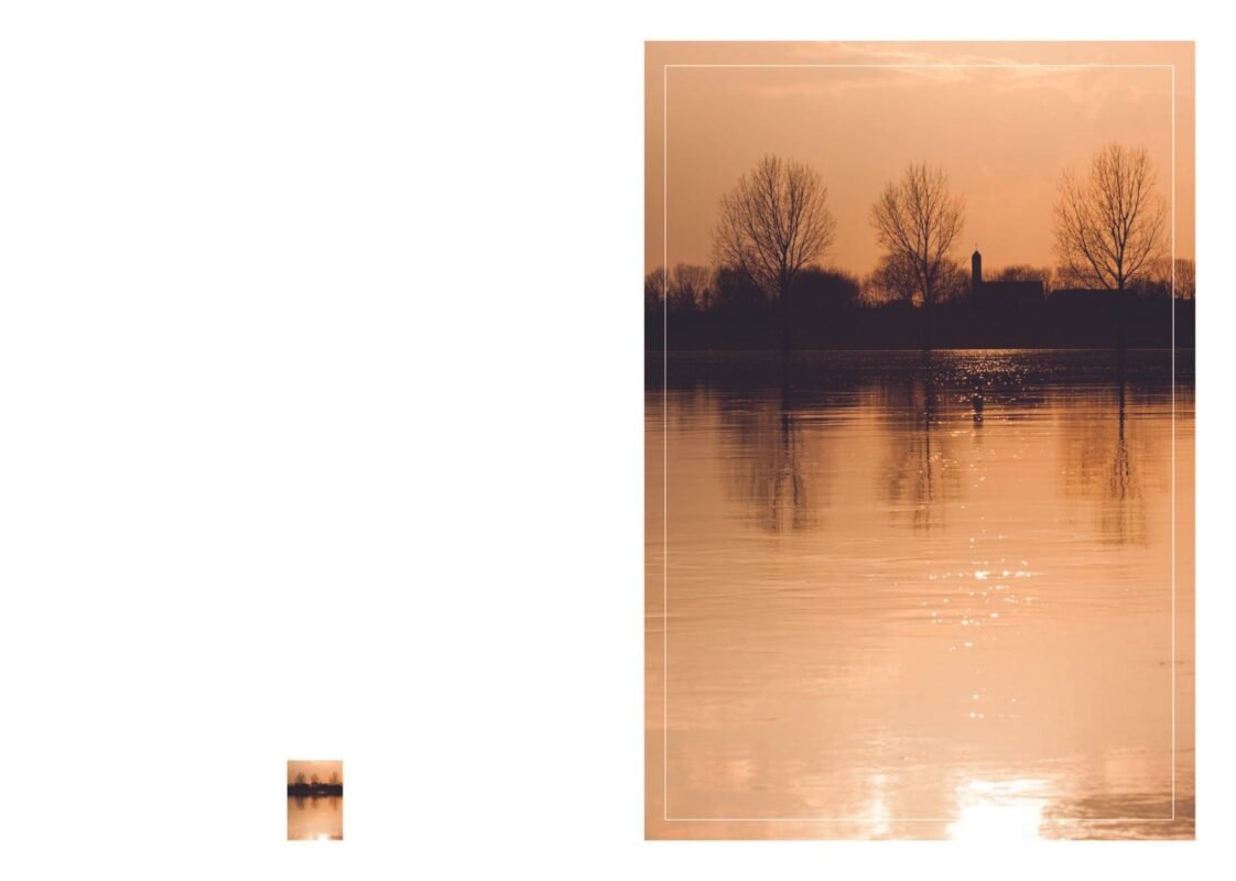 Nieuwe-Spatium-opmaak-001-416_Pagina_011-scaled