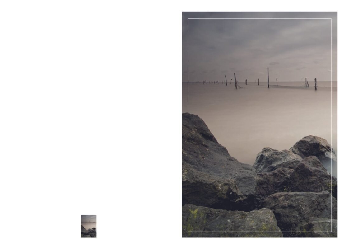 Nieuwe-Spatium-opmaak-001-416_Pagina_018-scaled
